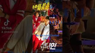 10 MUST WATCH OCN DRAMA  PART 2