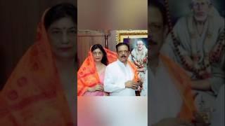 Govind namdeo Bollywood villain family photo ️️#shorts #virulshorts #ytshorts #trending