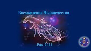 От массового сознания к просвещенному общественному мнению.