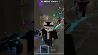 #roblox #robloxcommunity #robloxmm2