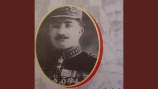 Malek Khoshaba