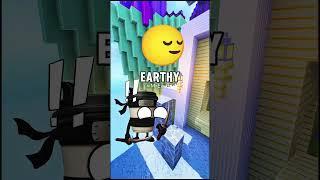 Fusion Of Brr Brr Patapim #countryballs