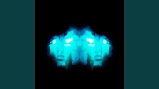 Hypnos
