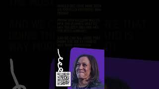 Kamala Harris,Shine Bright(Song)-USA Artist Went Viral #kamalaharris #music # #vicepresident#kamala