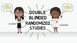 Explaining Randomization in Clinical Trials