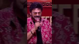 Victory Venkatesh Speech At Sankranthiki Vasthunam Blockbuster Musical Night | YouWe Media