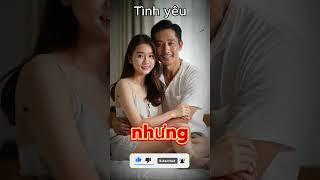 Ông Năm Kể Chuyện: Con Dâu Xin Bố Chồng Giúp Đỡ Điều Tế Nhị – Cái Kết Bất Ngờ