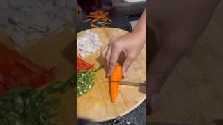 Cooking OATS for Breakfast!! #youtube #creator #food #foodie #trending #ytshorts #shortsvideo