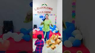 Teddy bear #video #shorts #poem #trending #viral