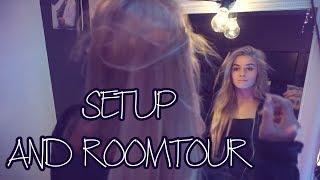 ROOM TOUR! HIGHLY REQUESTED - Ailincia