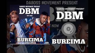 DBM-BUREIMA