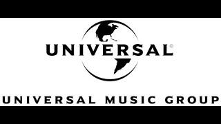 How To Distribute Your Music to Universal Music Group?