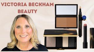 Victoria Beckham Beauty Night Flash Eye Wardrobe/Full Face of Victoria Beckham Beauty