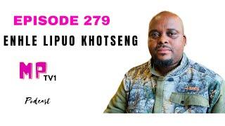 EPISODE 279 / UMFAZI WABULALA I STEPFATHER SAKHE EHLANGENE NONINA NGOBA BEFUNA KUDLA UMUZI