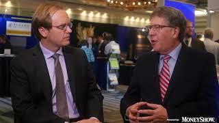 Retirement Planning & the Secure Act | Robert Carlson