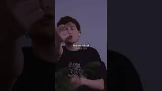 SHOWBHIZ-ВСЁ САМ