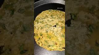 Meethi ka paratha #music #bollywood #song #love #bollywoodsongs #food #indianrecipes #recipe