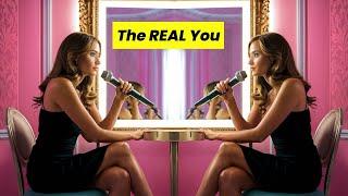 Why Self-Discovery is the MOST IMPORTANT Journey