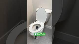 How To Deep Clean Your Toilet Like A Pro #howto #cleaning #cleaningtips
