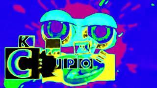 Klasky Csupo Mega Hyper Effects