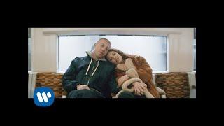 Rudimental - These Days (feat. Jess Glynne, Macklemore & Dan Caplen) [Official Video]