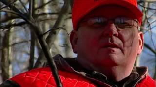 TWRA East TN Outdoors: Hunter Safety