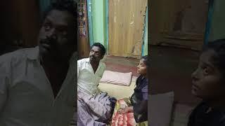 #sleeping prank video #ramyasuresh#comedy#