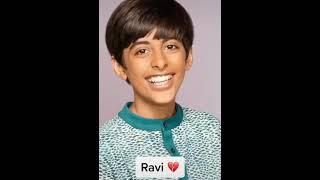 rip Ravi famous meme video  #shorts #ravi #memevideo