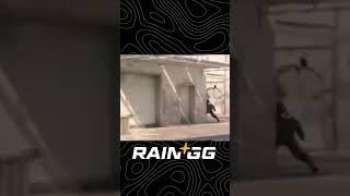 CSGO MEMES?  #csgo  #shorts #counterstrike #cs2