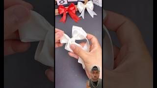 Easy DIY Crafts Anyone Can Make#DIYCrafts #Handmade #CraftingFun