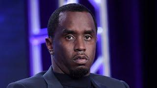 Judge denies request for mistrial in Sean Combs trial