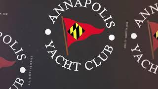 AYC Wednesday Night Races 2024 - Series 3 Race 3 cancelled