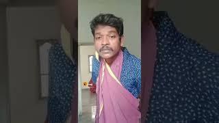 Parthiban Vadivelu comedy 