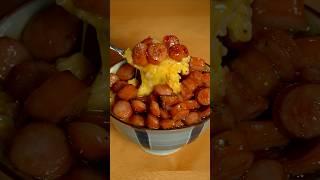 Suzaki asmr cooking #food