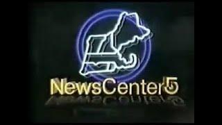 Flashback: WCVB show opens from 1980s