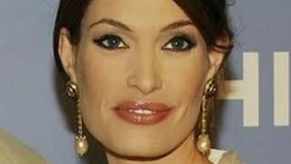 Kimberly Guilfoyle's Dating History Explained