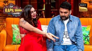 Kapil ने किसे माना 2 Minute के लिए अपनी बीवी? | The Kapil Sharma Show Season 2 | Full Episode