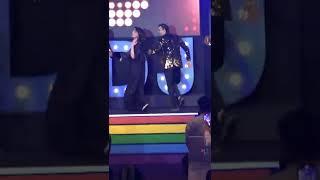 Neetu Singh Dance at Dance Deewane Juniors