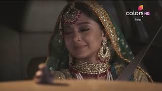 Bepannah | बेपनाह | Episode 139 | Colors Rishtey