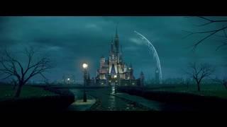 Mary Poppins Returns | Official Teaser Trailer #1 | English