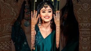 Jug Jug Jeeve (Full Video) | Shiddat | Diana P, Mohit R Sachet T Parampara T Sachin-Jigar #tuberj13