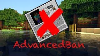 AdvancedBan