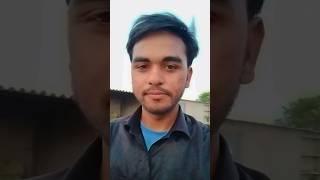  @buddhisainiofficial || #buddhisainiofficial