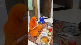 #rabiaamir #fyp #follow #trending #tastyrabifood #viral #foryou #mashallah #vlog #dinner #motherlove