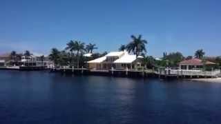 Ocean Ridge Florida Homes on the Intracoastal- Re/Max Susan Horne Realtor 561-312-4388