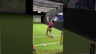 Malinga Vs Ritik 10Runs Challenge Real Life Stick Cricket#Smash #cricketshorts#cricketlover #malinga