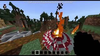 Minecraft PE has over 30 Hidden Spawn Eggs