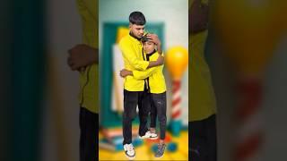 Friendship️ #emotional #lessonoflife #friendship #friends #jagga #56 #badri #dhonisir #story #sad