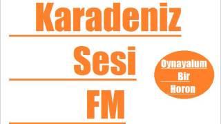 Karadeniz Sesi Fm