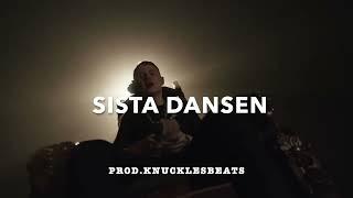 [FREE] EINAR TYPE BEAT - SISTA DANSEN | EINAR TYPE BEAT 2024